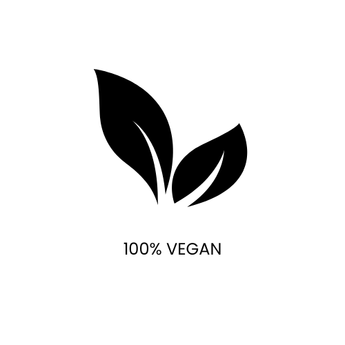 Color AKA 55/0 – Marrón claro intenso
