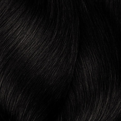 Color AKA 3/0 – Marrón oscuro