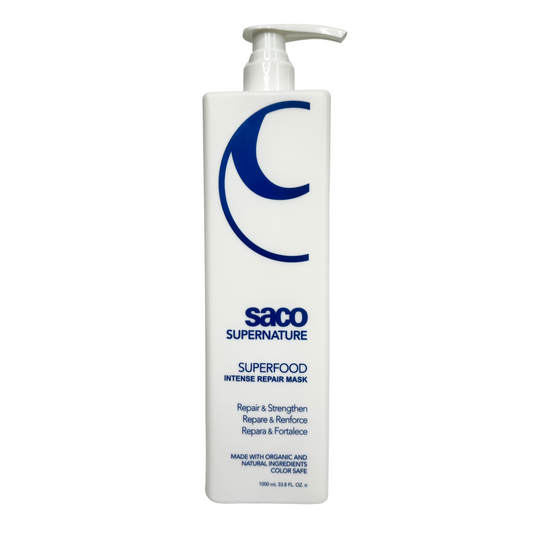 Acondicionador Densificante 1050ml
