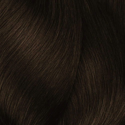 Color también conocido como 4/0 – Brun