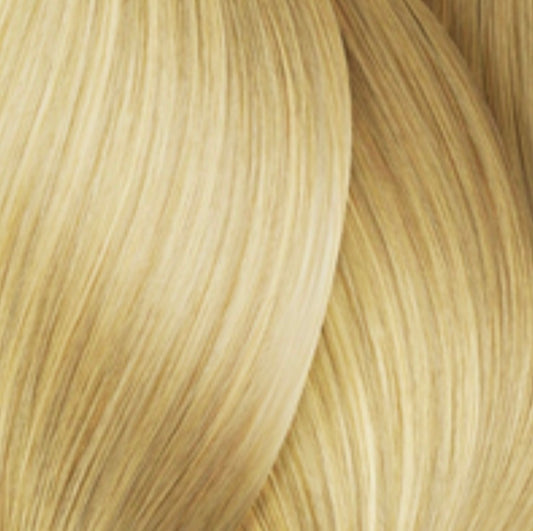 Color AKA 10/0 – Blond platine