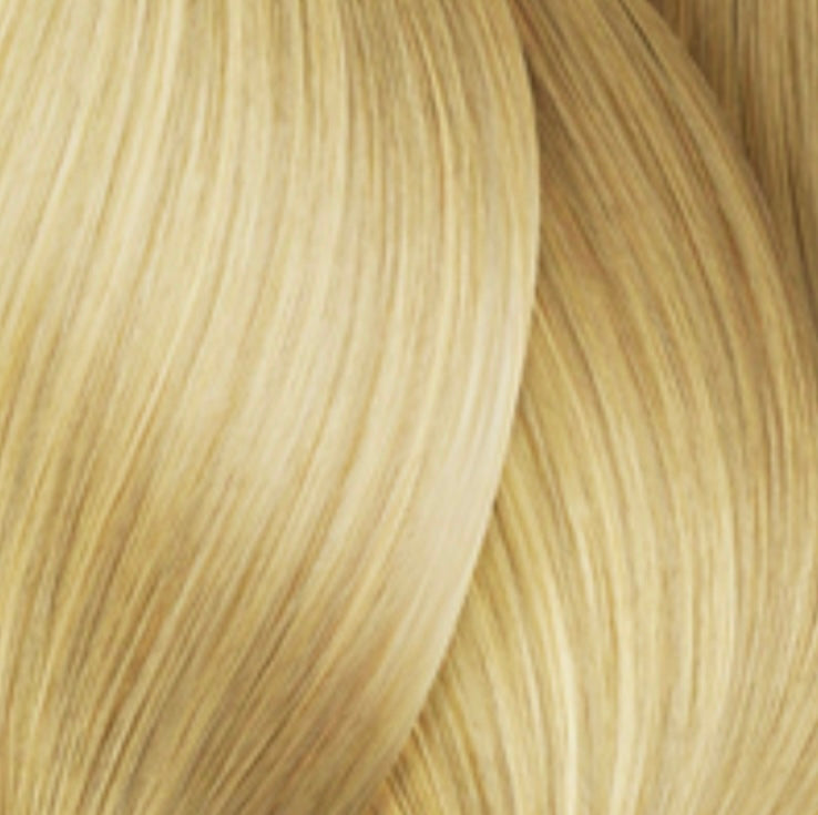 Color AKA 55/0 – Marrón claro intenso