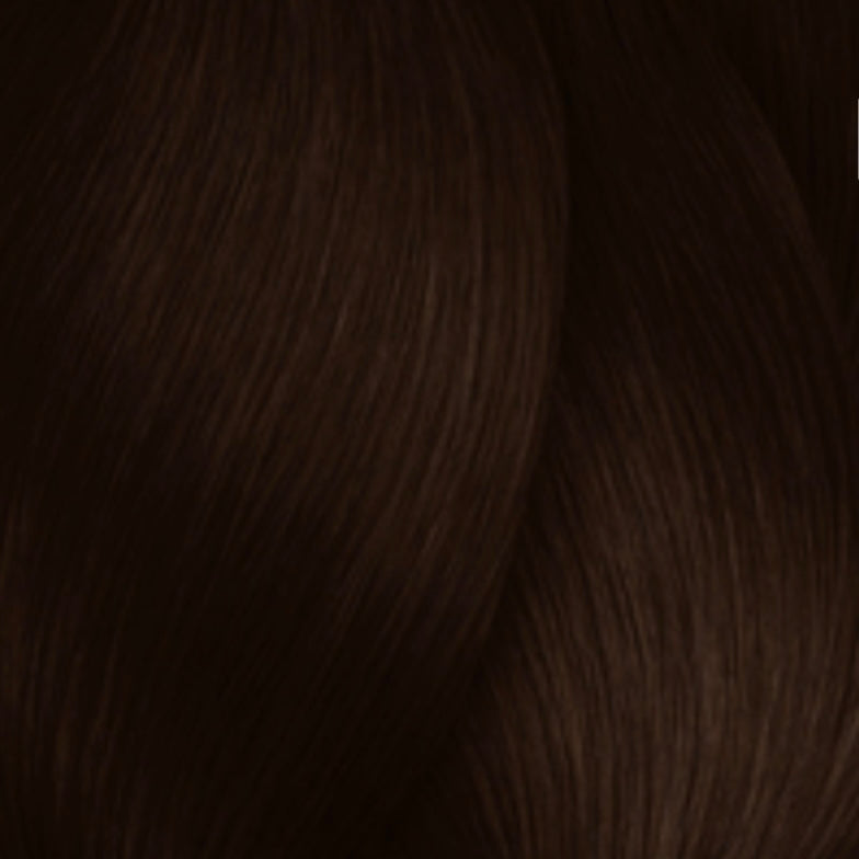 Color AKA 66/0 – Rubio oscuro intenso