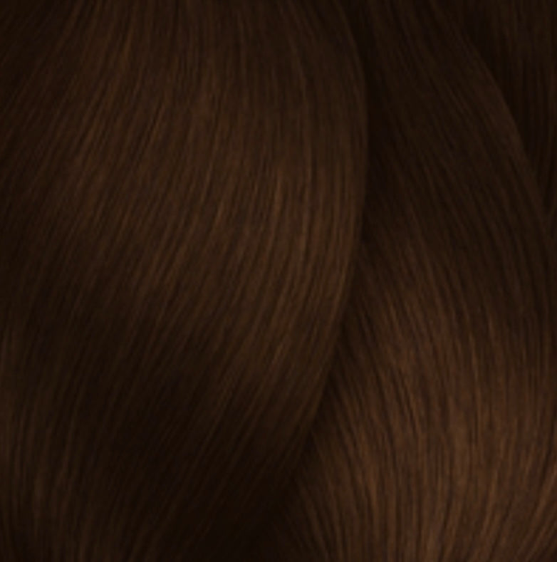 Color AKA 77/0 – Rubio intenso