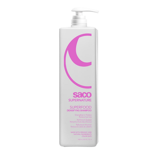 Champú Densificante 1050ml