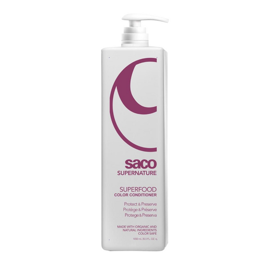 Acondicionador Color 1050ml