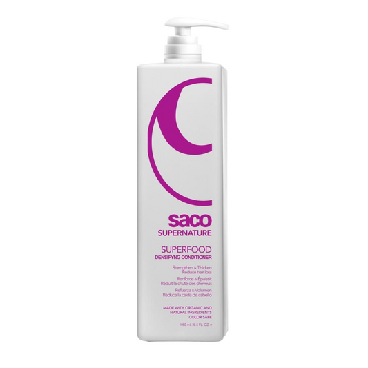 Acondicionador Densificante 1050ml