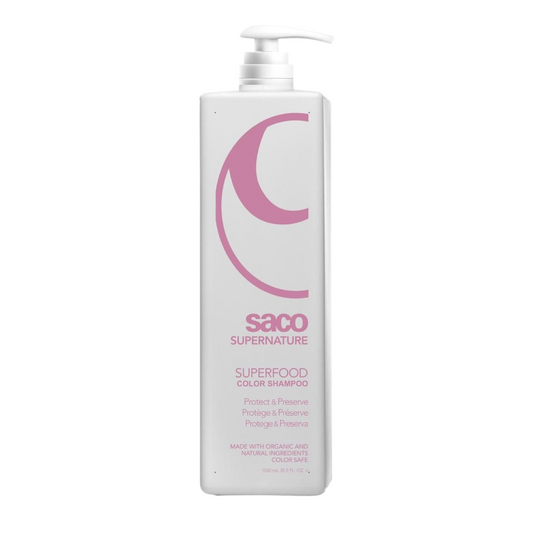Champú Colorante 1050ml