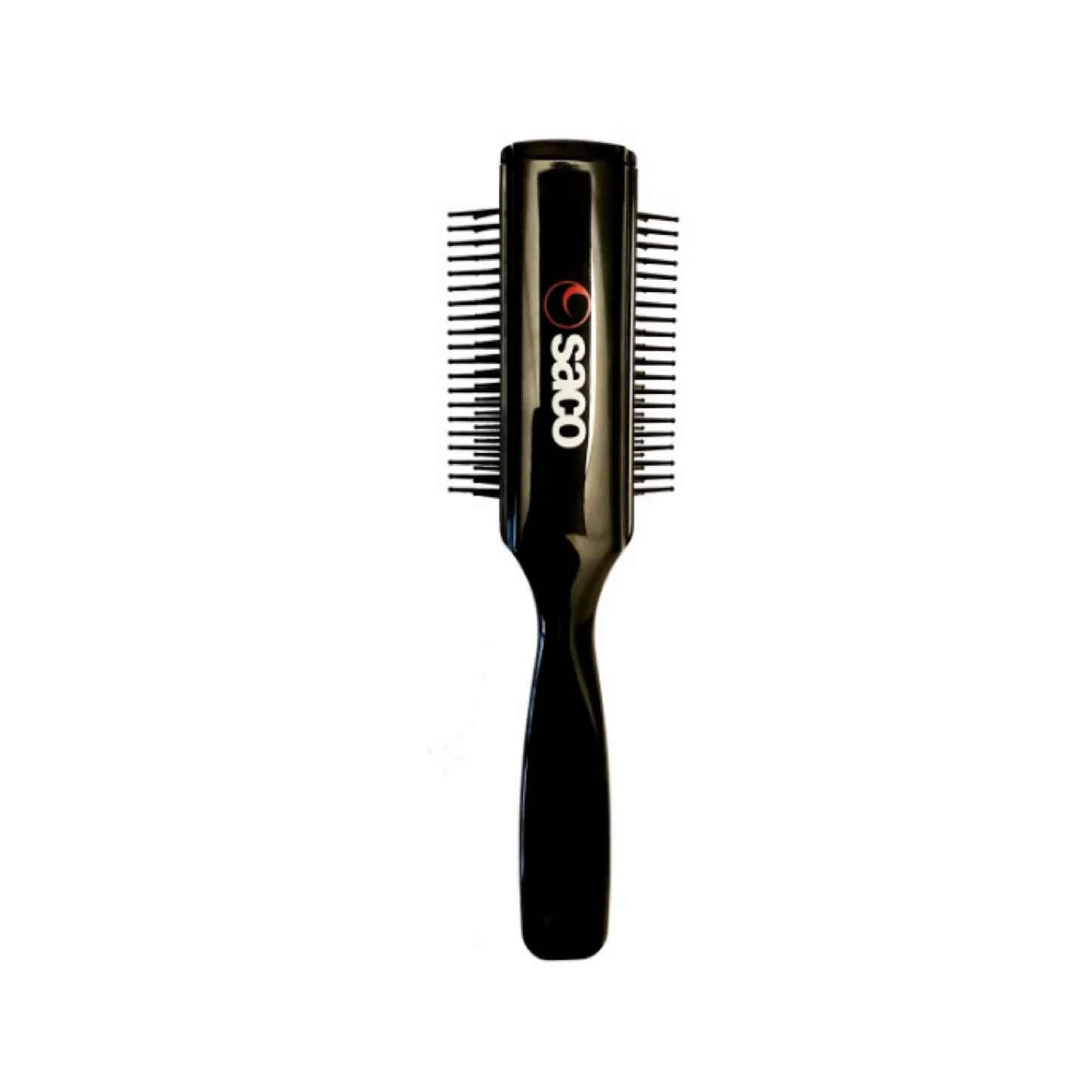 SACO PADDLE BRUSH