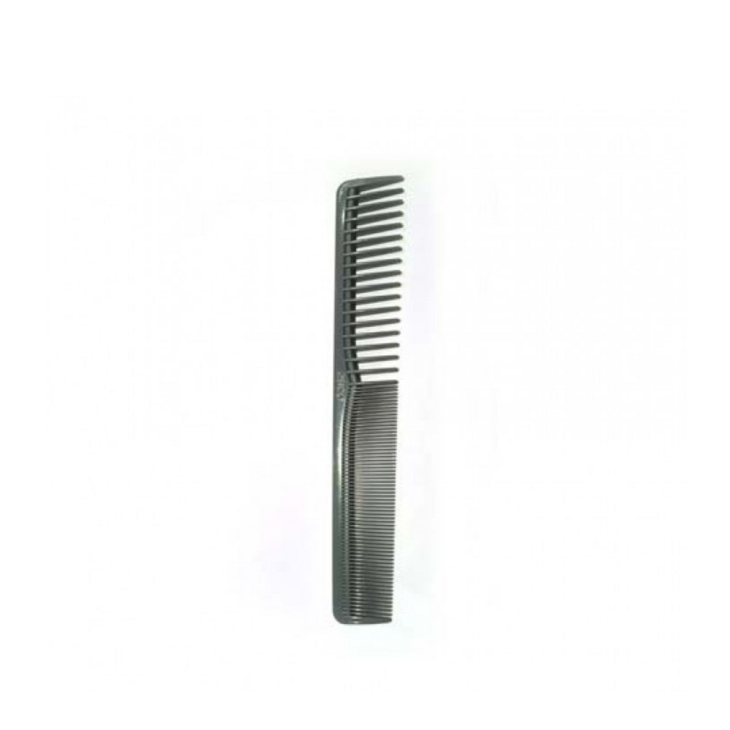 SACO COMB GREY