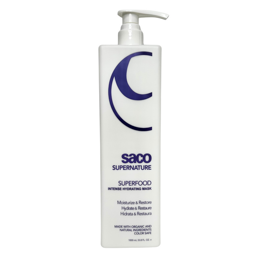 Acondicionador Densificante 1050ml