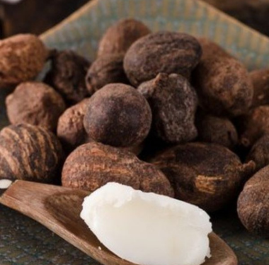 Babassu Oil