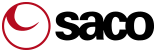 sacohair