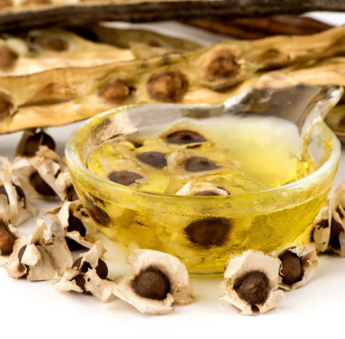 Moringa