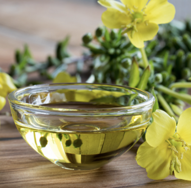 Primrose Oil