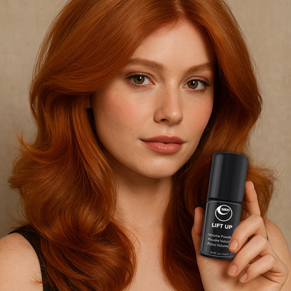 Levanta 30 ml