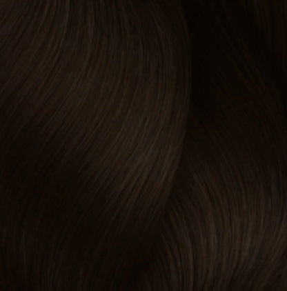 Color AKA 55/0 – Intense light brown