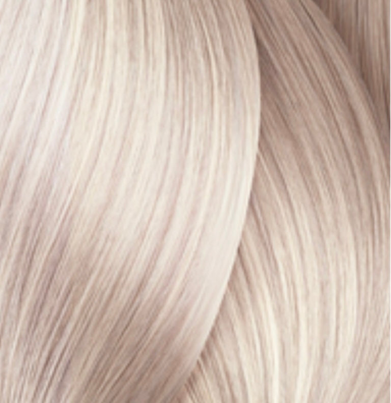 Color AKA 11/0 – Blond ultra clair