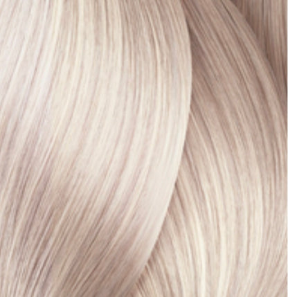 Color AKA 11/0 – Blond ultra clair