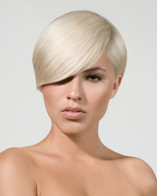 COLOUR FOUNDATION COURSE