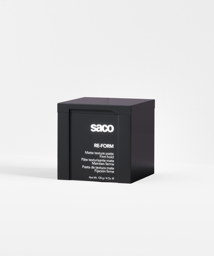 Re-Former 100g