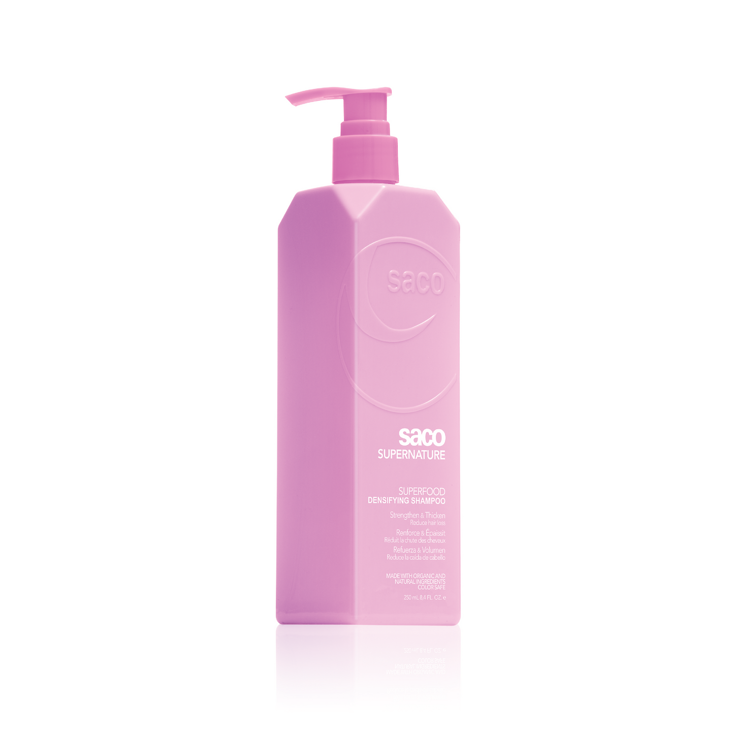 Densifying Shampoo 250ml