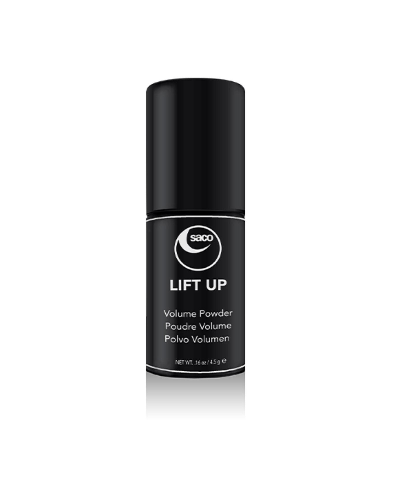 Levanta 30 ml