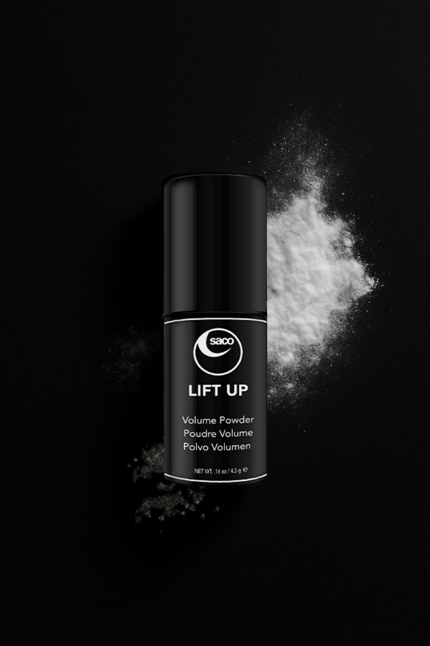 Lift Up