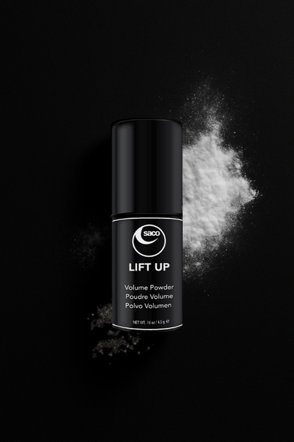 Lift Up