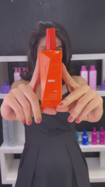 Grand 150ml