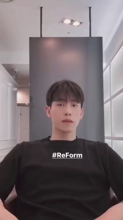 Re-Former 100g