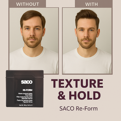 Re-Former 100g