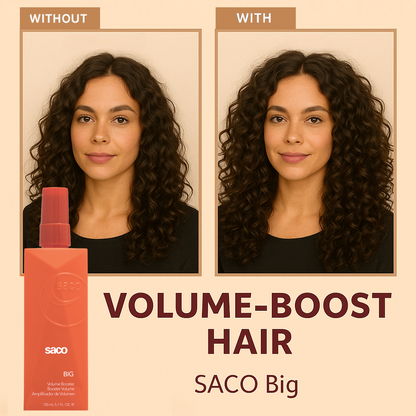 Grand 150ml